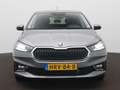 Skoda Fabia 1.0 TSI Selection DSG / LED / Cruise / Carplay Gris - thumbnail 2
