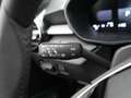 Skoda Fabia 1.0 TSI Selection DSG / LED / Cruise / Carplay Gris - thumbnail 20