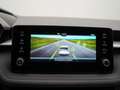 Skoda Fabia 1.0 TSI Selection DSG / LED / Cruise / Carplay Gris - thumbnail 24