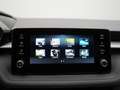 Skoda Fabia 1.0 TSI Selection DSG / LED / Cruise / Carplay Gris - thumbnail 22