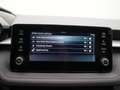 Skoda Fabia 1.0 TSI Selection DSG / LED / Cruise / Carplay Gris - thumbnail 25