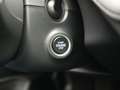Skoda Fabia 1.0 TSI Selection DSG / LED / Cruise / Carplay Gris - thumbnail 21