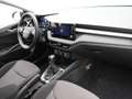 Skoda Fabia 1.0 TSI Selection DSG / LED / Cruise / Carplay Gris - thumbnail 38