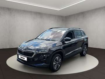 1.5 TSI ACT Tour OPF