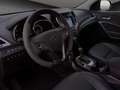Hyundai SANTA FE blue Premium 4WD °AHK°ACC°PANO°BI-XENON Noir - thumbnail 14