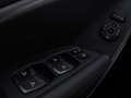 Hyundai SANTA FE blue Premium 4WD °AHK°ACC°PANO°BI-XENON Noir - thumbnail 25