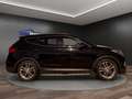 Hyundai SANTA FE blue Premium 4WD °AHK°ACC°PANO°BI-XENON Noir - thumbnail 9