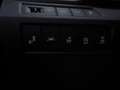 Hyundai SANTA FE blue Premium 4WD °AHK°ACC°PANO°BI-XENON Noir - thumbnail 18
