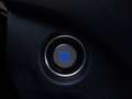 Hyundai SANTA FE blue Premium 4WD °AHK°ACC°PANO°BI-XENON Noir - thumbnail 24