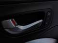 Hyundai SANTA FE blue Premium 4WD °AHK°ACC°PANO°BI-XENON Noir - thumbnail 26