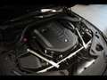BMW 840 M PACK PRO PANORAMADAK LASERLICHT DRIVE ASSIST PRO Grijs - thumbnail 43