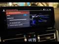 BMW 840 M PACK PRO PANORAMADAK LASERLICHT DRIVE ASSIST PRO Grijs - thumbnail 25