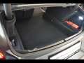 BMW 840 M PACK PRO PANORAMADAK LASERLICHT DRIVE ASSIST PRO Grijs - thumbnail 40