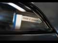 BMW 840 M PACK PRO PANORAMADAK LASERLICHT DRIVE ASSIST PRO Grijs - thumbnail 39