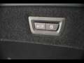 BMW 840 M PACK PRO PANORAMADAK LASERLICHT DRIVE ASSIST PRO Grijs - thumbnail 42