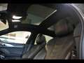 BMW 840 M PACK PRO PANORAMADAK LASERLICHT DRIVE ASSIST PRO Grijs - thumbnail 10