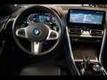 BMW 840 M PACK PRO PANORAMADAK LASERLICHT DRIVE ASSIST PRO Grijs - thumbnail 7