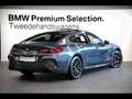 BMW 840 M PACK PRO PANORAMADAK LASERLICHT DRIVE ASSIST PRO Grijs - thumbnail 2