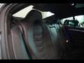 BMW 840 M PACK PRO PANORAMADAK LASERLICHT DRIVE ASSIST PRO Grijs - thumbnail 34