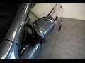 BMW 840 M PACK PRO PANORAMADAK LASERLICHT DRIVE ASSIST PRO Grijs - thumbnail 37