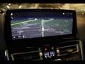 BMW 840 M PACK PRO PANORAMADAK LASERLICHT DRIVE ASSIST PRO Grijs - thumbnail 19