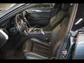 BMW 840 M PACK PRO PANORAMADAK LASERLICHT DRIVE ASSIST PRO Grijs - thumbnail 8