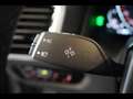 BMW 840 M PACK PRO PANORAMADAK LASERLICHT DRIVE ASSIST PRO Grijs - thumbnail 18