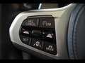 BMW 840 M PACK PRO PANORAMADAK LASERLICHT DRIVE ASSIST PRO Grijs - thumbnail 14