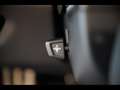 BMW 840 M PACK PRO PANORAMADAK LASERLICHT DRIVE ASSIST PRO Grijs - thumbnail 16