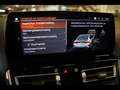BMW 840 M PACK PRO PANORAMADAK LASERLICHT DRIVE ASSIST PRO Grijs - thumbnail 27