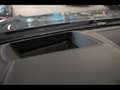 BMW 840 M PACK PRO PANORAMADAK LASERLICHT DRIVE ASSIST PRO Grijs - thumbnail 13