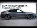 BMW 840 M PACK PRO PANORAMADAK LASERLICHT DRIVE ASSIST PRO Grijs - thumbnail 3