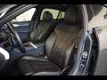 BMW 840 M PACK PRO PANORAMADAK LASERLICHT DRIVE ASSIST PRO Grijs - thumbnail 9