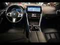 BMW 840 M PACK PRO PANORAMADAK LASERLICHT DRIVE ASSIST PRO Grijs - thumbnail 6