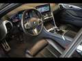 BMW 840 M PACK PRO PANORAMADAK LASERLICHT DRIVE ASSIST PRO Grijs - thumbnail 5