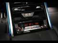 BMW 840 M PACK PRO PANORAMADAK LASERLICHT DRIVE ASSIST PRO Grijs - thumbnail 31