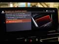 BMW 840 M PACK PRO PANORAMADAK LASERLICHT DRIVE ASSIST PRO Grijs - thumbnail 22