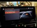 BMW 840 M PACK PRO PANORAMADAK LASERLICHT DRIVE ASSIST PRO Grijs - thumbnail 30