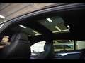 BMW 840 M PACK PRO PANORAMADAK LASERLICHT DRIVE ASSIST PRO Grijs - thumbnail 12