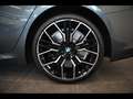 BMW 840 M PACK PRO PANORAMADAK LASERLICHT DRIVE ASSIST PRO Grijs - thumbnail 4