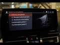 BMW 840 M PACK PRO PANORAMADAK LASERLICHT DRIVE ASSIST PRO Grijs - thumbnail 26