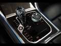 BMW 840 M PACK PRO PANORAMADAK LASERLICHT DRIVE ASSIST PRO Grijs - thumbnail 17