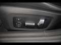 BMW 840 M PACK PRO PANORAMADAK LASERLICHT DRIVE ASSIST PRO Grijs - thumbnail 33