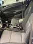Hyundai TUCSON Tucson 1.6 CRDi XPrime Argent - thumbnail 9
