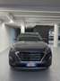 Hyundai TUCSON Tucson 1.6 CRDi XPrime Argent - thumbnail 2