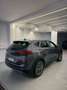 Hyundai TUCSON Tucson 1.6 CRDi XPrime Argent - thumbnail 7