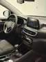Hyundai TUCSON Tucson 1.6 CRDi XPrime Argent - thumbnail 12