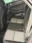 Hyundai TUCSON Tucson 1.6 CRDi XPrime Argent - thumbnail 8