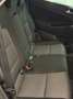 Hyundai TUCSON Tucson 1.6 CRDi XPrime Argent - thumbnail 11