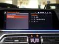 BMW X5 xDr 30d G05 xLine Vollausstattung NP:107.653 - thumbnail 8